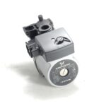 RAVENHEAT CS80 & CS90 ERP PUMP CIR150200