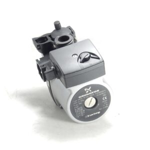 RAVENHEAT CS80 & CS90 ERP PUMP CIR150200
