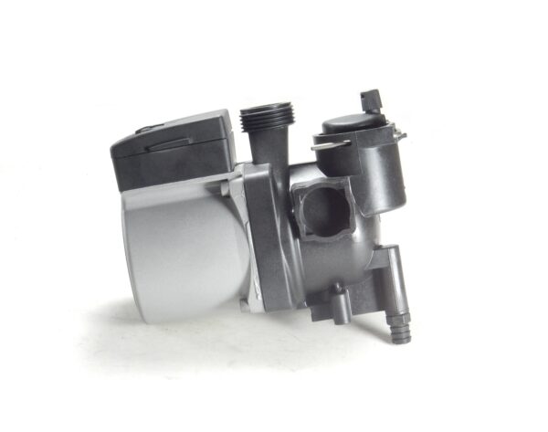 RAVENHEAT CS80 & CS90 ERP PUMP CIR150200 - Image 3
