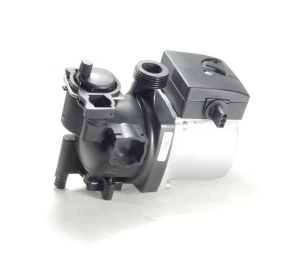 RAVENHEAT CS80 & CS90 ERP PUMP CIR150200 - Image 4
