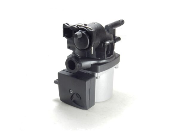 RAVENHEAT CS80 & CS90 ERP PUMP CIR150200 - Image 5