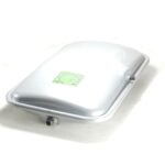RAVENHEAT CS80 & CS90 ERP EXPANSION VESSEL VAS150050