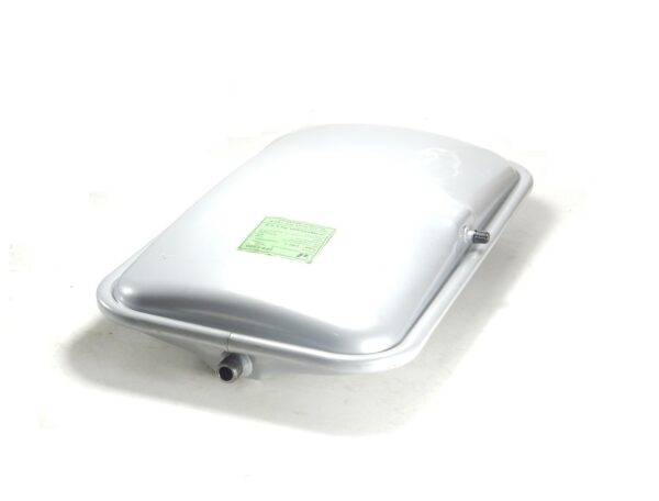 RAVENHEAT CS80 & CS90 ERP EXPANSION VESSEL VAS150050