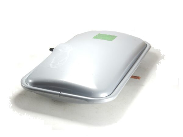 RAVENHEAT CS80 & CS90 ERP EXPANSION VESSEL VAS150050 - Image 3