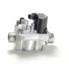 RAVENHEAT CS80 & CS90 ERP GAS VALVE VAL150150