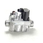 RAVENHEAT CS80 & CS90 ERP GAS VALVE VAL150150