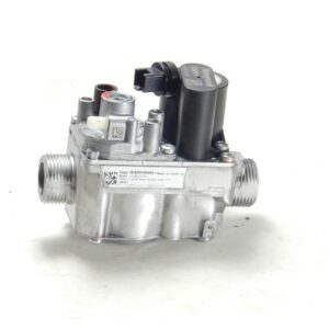 RAVENHEAT CS80 & CS90 ERP GAS VALVE VAL150150