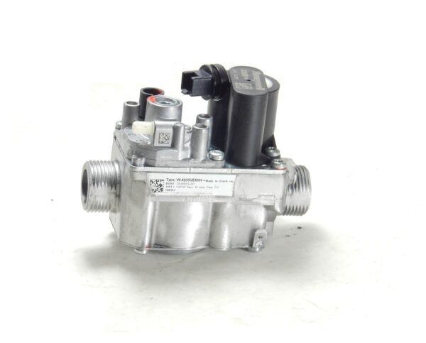 RAVENHEAT CS80 & CS90 ERP GAS VALVE VAL150150