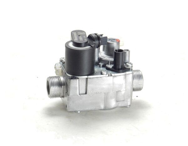 RAVENHEAT CS80 & CS90 ERP GAS VALVE VAL150150 - Image 3