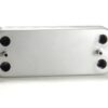 RAVENHEAT CS80 & CS90 ERP PLATE HEAT EXCHANGER SCA150150