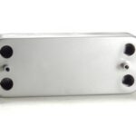 RAVENHEAT CS80 & CS90 ERP PLATE HEAT EXCHANGER SCA150150