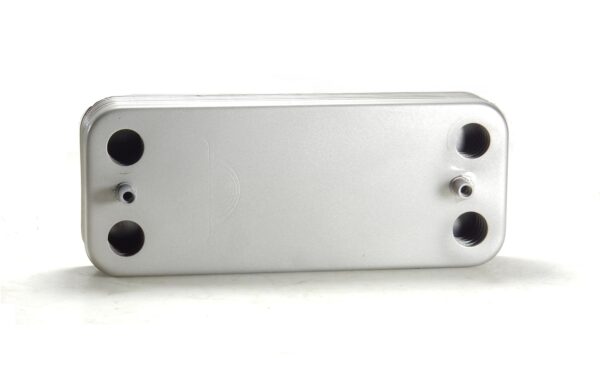 RAVENHEAT CS80 & CS90 ERP PLATE HEAT EXCHANGER SCA150150