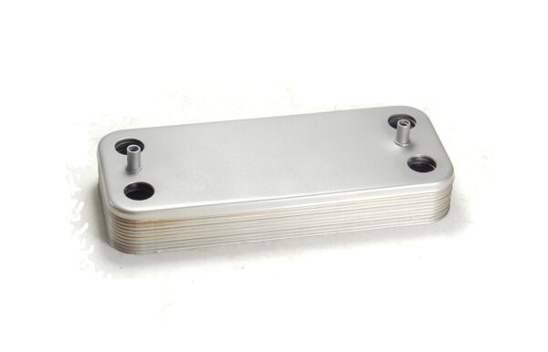 RAVENHEAT CS80 & CS90 ERP PLATE HEAT EXCHANGER SCA150150 - Image 3