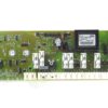 HALSTEAD DIMPLEX COMBI 30KW BOILER PCB 988664