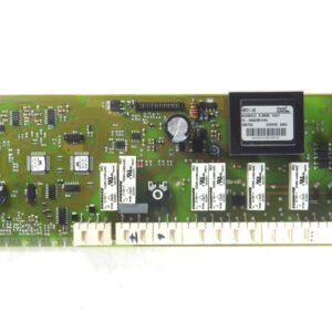 HALSTEAD DIMPLEX COMBI 30KW BOILER PCB 988664