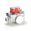 HALSTEAD DIMPLEX COMBI 24 & 30 GAS VALVE 988660 988661