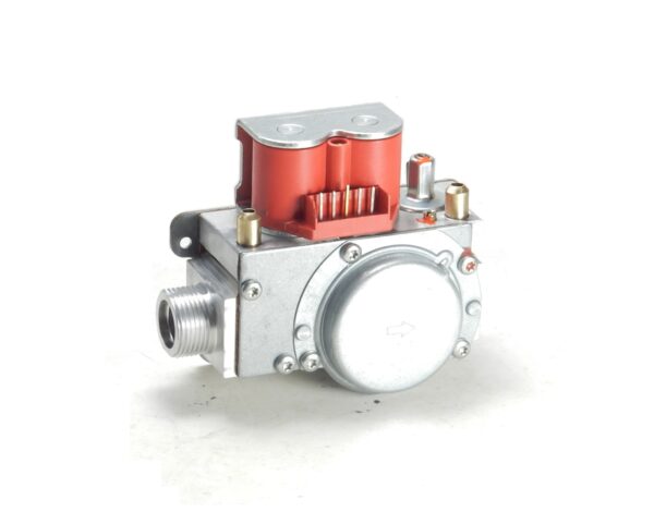 HALSTEAD DIMPLEX COMBI 24 & 30 GAS VALVE 988660 988661