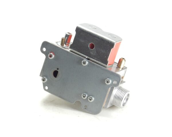 HALSTEAD DIMPLEX COMBI 24 & 30 GAS VALVE 988660 988661 - Image 3