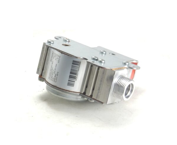 HALSTEAD DIMPLEX COMBI 24 & 30 GAS VALVE 988660 988661 - Image 4