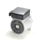 HALSTEAD DIMPLEX COMBI 24 / 30 / 38 PUMP HEAD 500672