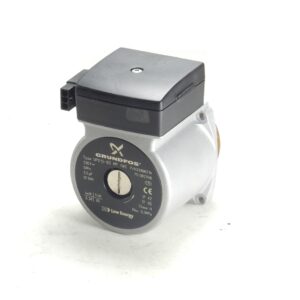 HALSTEAD DIMPLEX COMBI 24 / 30 / 38 PUMP HEAD 500672