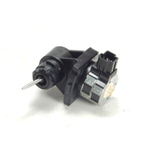 HALSTEAD DIMPLEX COMBI 24 / 30 / 38 DIVERTER VALVE KIT / STEP MOTOR 500750