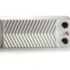 HALSTEAD DIMPLEX COMBI 30 PLATE HEAT EXCHANGER 988672