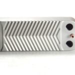 HALSTEAD DIMPLEX COMBI 30 PLATE HEAT EXCHANGER 988672