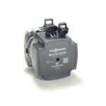 VIESSMANN VITODENS 100-W B1HA / B1HC 19kW 26kW 30kW 35kW PUMP MOTOR 7840565