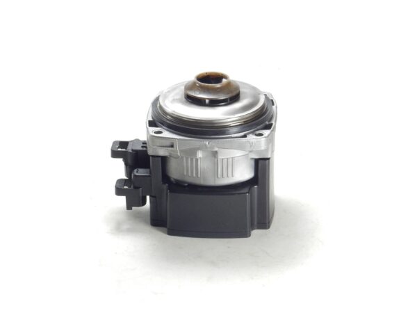 VIESSMANN VITODENS 100-W B1HA / B1HC 19kW 26kW 30kW 35kW PUMP MOTOR 7840565 - Image 3