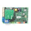 ARISTON CLAS HE EVO & E-COMBI EVO 24 30 38 PCB 60001899 60001899-01 60001899-02