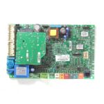 ARISTON CLAS HE EVO & E-COMBI EVO 24 30 38 PCB 60001899 60001899-01 60001899-02