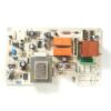ALPHA OCEAN 240E / 280E / 500E / 240XE IGNITION PCB 6.527350 6.5642300