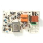 ALPHA OCEAN 240E / 280E / 500E / 240XE IGNITION PCB 6.527350 6.5642300