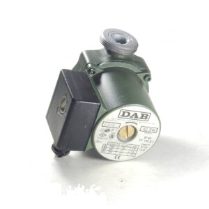 DAB VA 65 / 130 CENTRAL HEATING PUMP