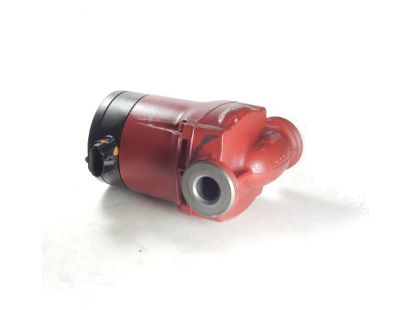 GRUNDFOS ALPHA2 L 15 - 50 130 CENTRAL HEATING PUMP - Image 3