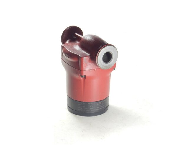 GRUNDFOS ALPHA2 L 15 - 50 130 CENTRAL HEATING PUMP - Image 4