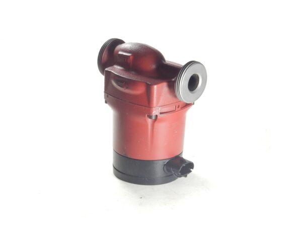 GRUNDFOS ALPHA2 25 - 60 130 CENTRAL HEATING PUMP - Image 3