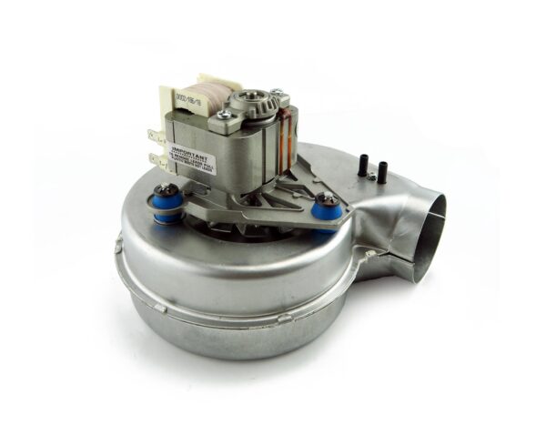 GLOWWORM MICRON 70FF & 80FF FAN 227035 S227035