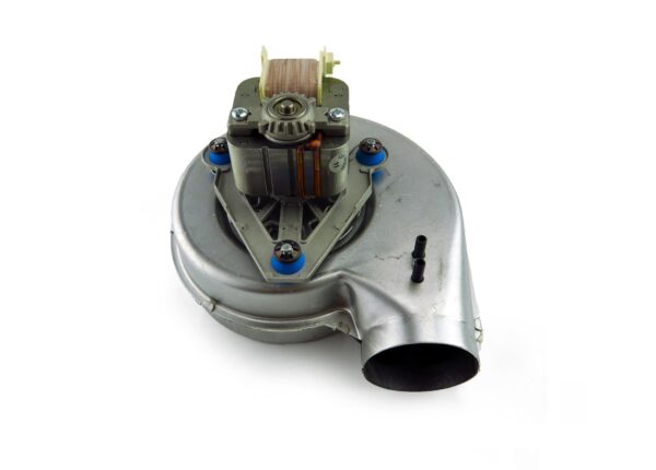 GLOWWORM MICRON 70FF & 80FF FAN 227035 S227035 - Image 3