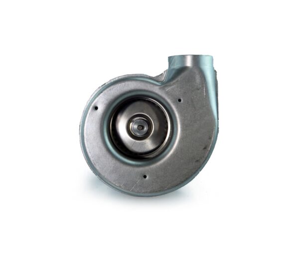 GLOWWORM MICRON 70FF & 80FF FAN 227035 S227035 - Image 4