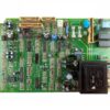 ARISTON MICROCOMBI 23MFFI & 27MFFI PCB 65100248 999410 999724 - OLD TYPE