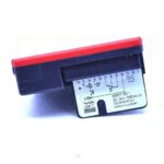 RAVENHEAT CSI 85 85T NG & HE 85 85T NG PRINTED IGNITION BOARD 0012GEN05010/0
