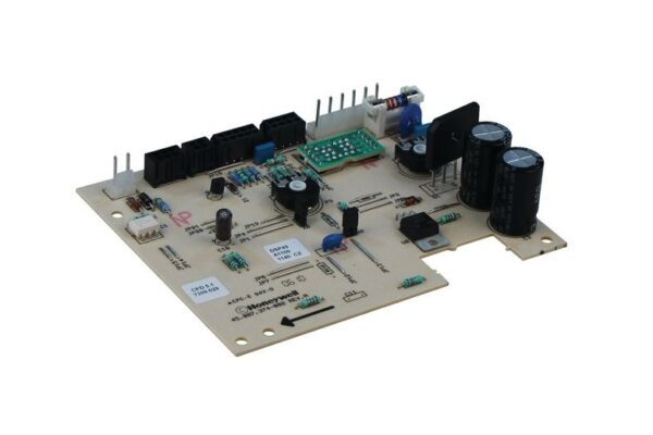 FERROLI OPTIMAX 25C 25S 25OV DISPLAY PCB (CPD5.1) CIRCUIT BOARD 39812270
