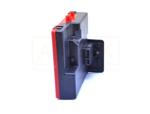 RAVENHEAT CSI 85 85T NG & HE 85 85T NG PRINTED IGNITION BOARD 0012GEN05010/0 - Image 3