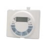 WORCESTER GREENSTAR 24i 28i 24Si 28Si DT20 DIGITAL PROGRAMMER 87161066650 7716192038