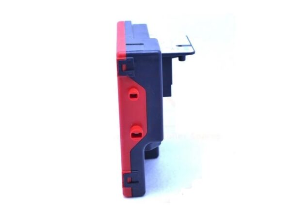 RAVENHEAT CSI 85 85T NG & HE 85 85T NG PRINTED IGNITION BOARD 0012GEN05010/0 - Image 4