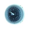 REMEHA AVANTA EXCLUSIVE 28C / 35C / 39C TIMER CLOCK S100216