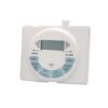 WORCESTER DT20RF TWIN CHANNEL PROGRAMMER 7716192041