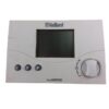 VAILLANT DIGITAL TIMESWITCH 140 TIMER 306760